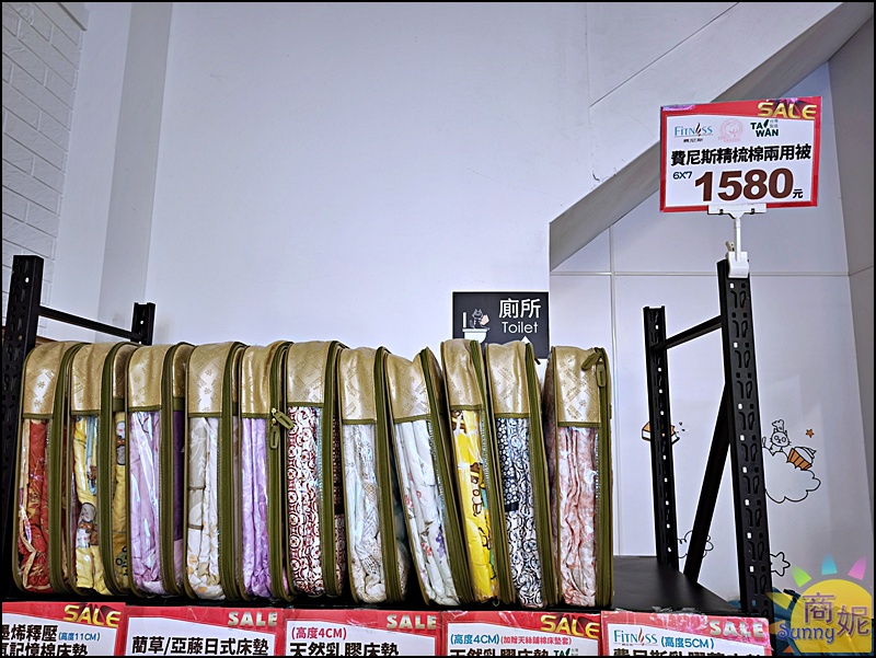 雲林虎尾寢具特賣最便宜60支天絲!工廠直營枕頭棉被買一送一.天絲純棉寢具799.可刷卡現場再送好禮