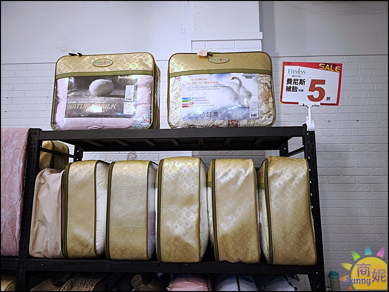 雲林虎尾寢具特賣最便宜60支天絲!工廠直營枕頭棉被買一送一.天絲純棉寢具799.可刷卡現場再送好禮