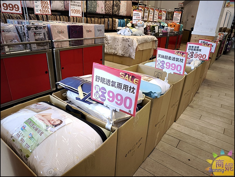 雲林虎尾寢具特賣最便宜60支天絲!工廠直營枕頭棉被買一送一.天絲純棉寢具799.可刷卡現場再送好禮