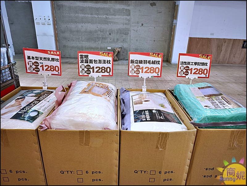 雲林虎尾寢具特賣最便宜60支天絲!工廠直營枕頭棉被買一送一.天絲純棉寢具799.可刷卡現場再送好禮