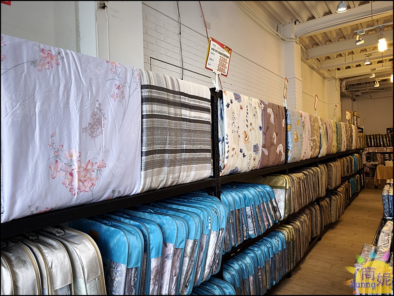 雲林虎尾寢具特賣最便宜60支天絲!工廠直營枕頭棉被買一送一.天絲純棉寢具799.可刷卡現場再送好禮
