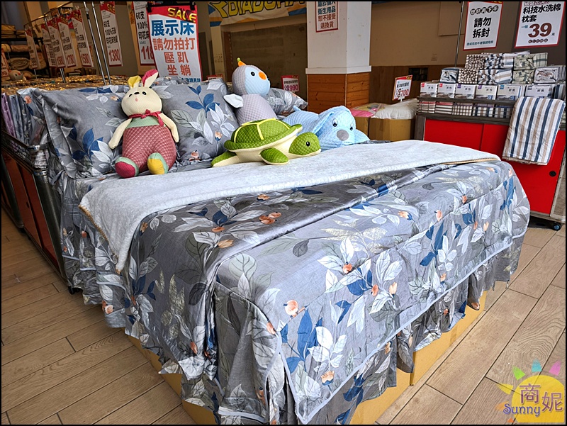 雲林虎尾寢具特賣最便宜60支天絲!工廠直營枕頭棉被買一送一.天絲純棉寢具799.可刷卡現場再送好禮