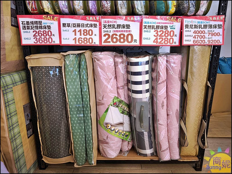 雲林虎尾寢具特賣最便宜60支天絲!工廠直營枕頭棉被買一送一.天絲純棉寢具799.可刷卡現場再送好禮