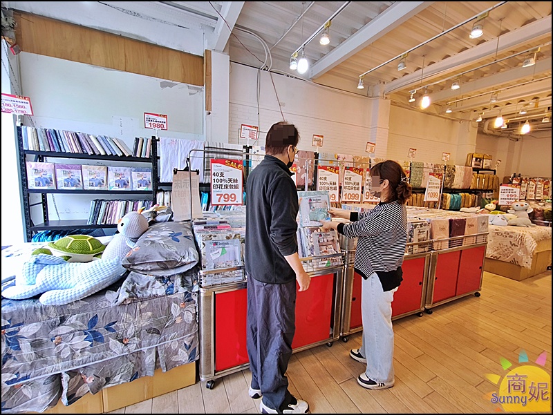 雲林虎尾寢具特賣最便宜60支天絲!工廠直營枕頭棉被買一送一.天絲純棉寢具799.可刷卡現場再送好禮