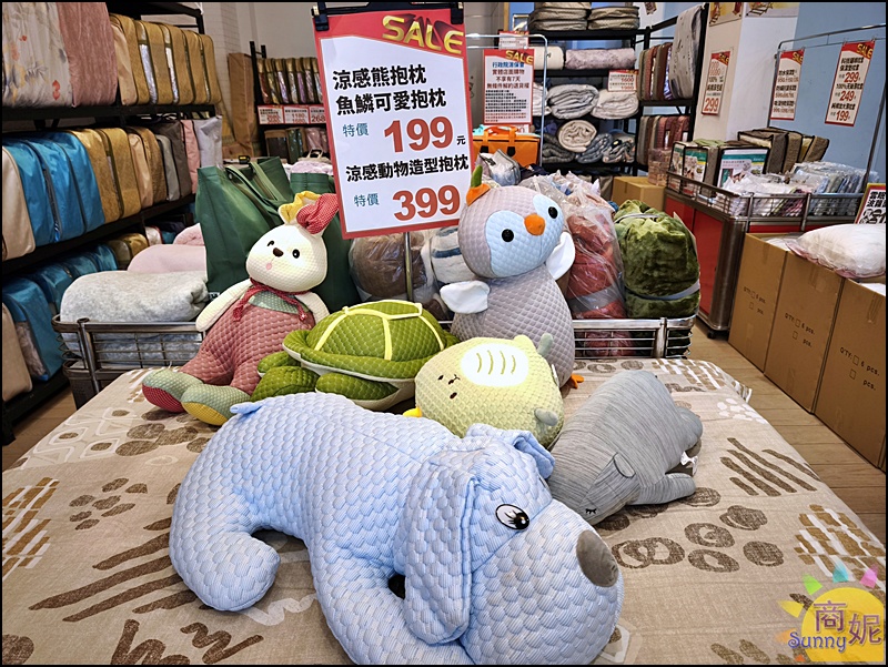 雲林虎尾寢具特賣最便宜60支天絲!工廠直營枕頭棉被買一送一.天絲純棉寢具799.可刷卡現場再送好禮