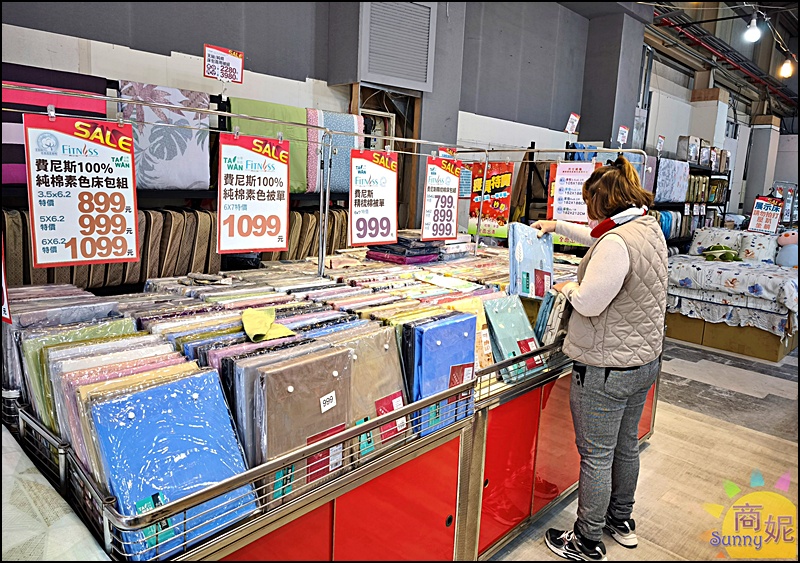 大里寢具特賣|台中最便宜60支天絲寢具!60年寢具大廠換季出清買一送一千元有找.飯店級寢具超殺價格買到賺到 大里寢具特賣|台中最便宜60支天絲寢具!60年寢具大廠換季出清買一送一千元有找.飯店級寢具超殺價格買到賺到