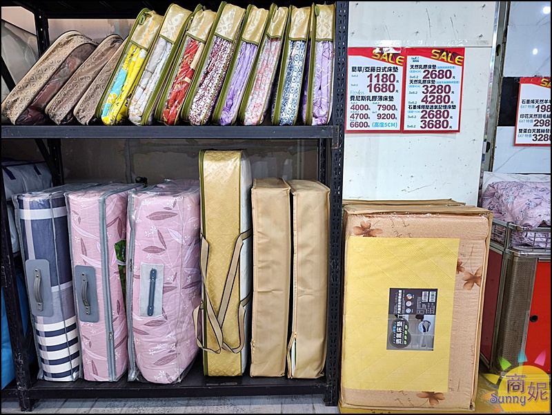 大里寢具特賣|台中最便宜60支天絲寢具!60年寢具大廠換季出清買一送一千元有找.飯店級寢具超殺價格買到賺到