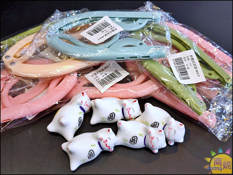 大里寢具特賣|台中最便宜60支天絲寢具!60年寢具大廠換季出清買一送一千元有找.飯店級寢具超殺價格買到賺到 大里寢具特賣|台中最便宜60支天絲寢具!60年寢具大廠換季出清買一送一千元有找.飯店級寢具超殺價格買到賺到