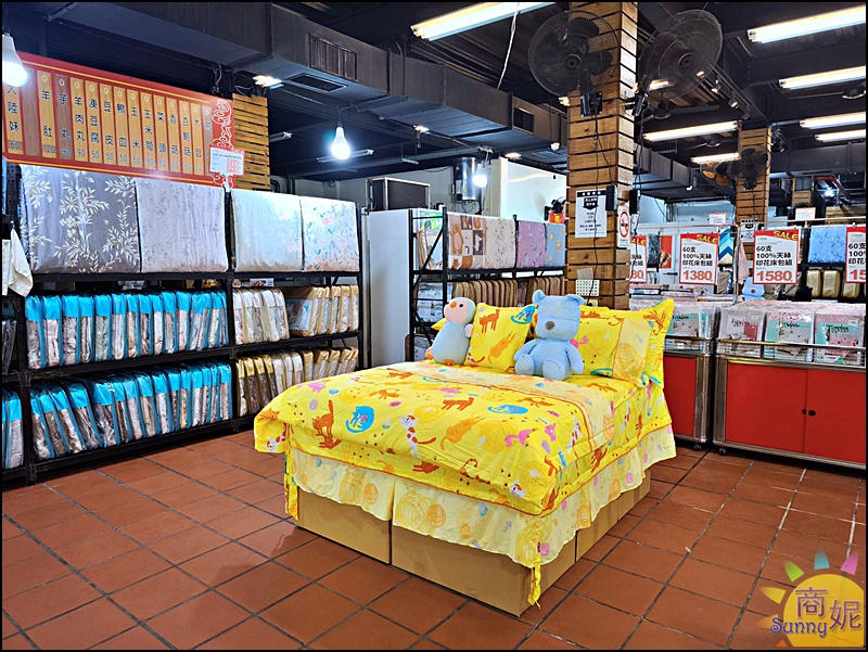 彰化員林寢具特賣最便宜60支天絲!工廠直營枕頭涼被買一送一.100%天絲純棉寢具799