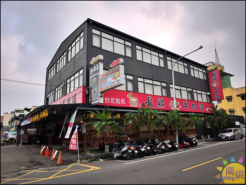 彰化員林寢具特賣最便宜60支天絲!工廠直營枕頭涼被買一送一.100%天絲純棉寢具799