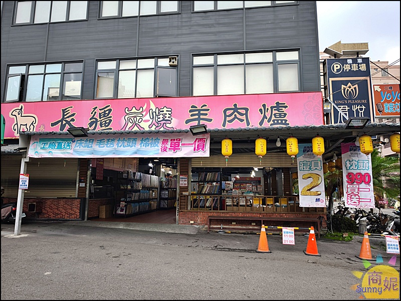 彰化員林寢具特賣最便宜60支天絲!工廠直營枕頭涼被買一送一.100%天絲純棉寢具799