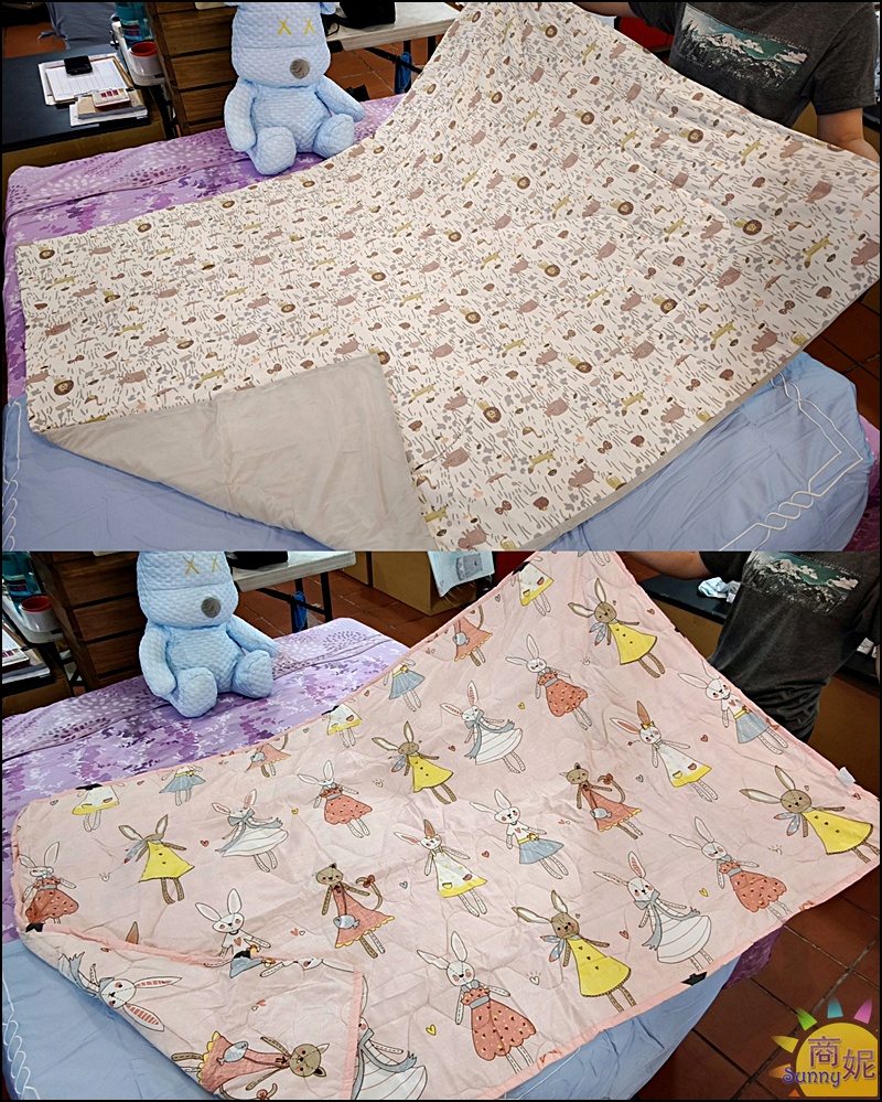 彰化員林寢具特賣最便宜60支天絲!工廠直營枕頭涼被買一送一.100%天絲純棉寢具799