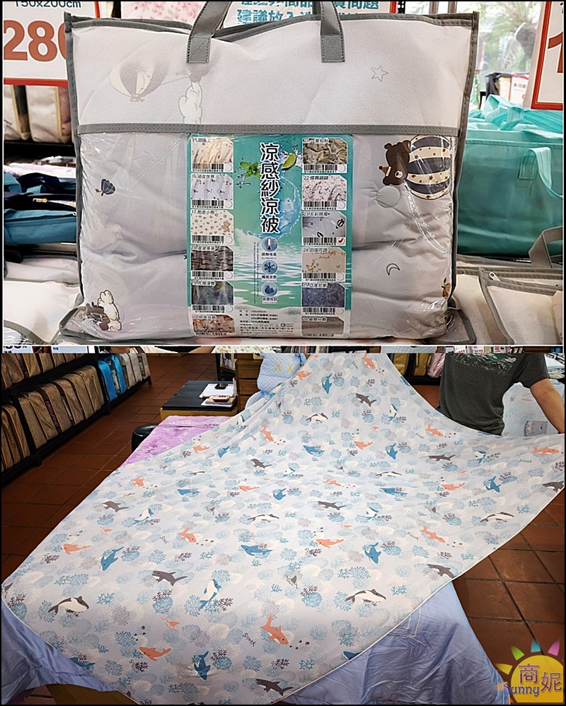 彰化員林寢具特賣最便宜60支天絲!工廠直營枕頭涼被買一送一.100%天絲純棉寢具799