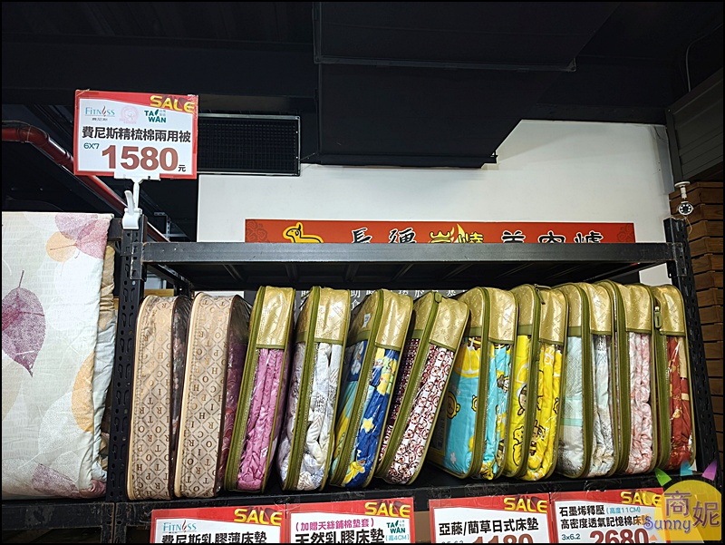 彰化員林寢具特賣最便宜60支天絲!工廠直營枕頭涼被買一送一.100%天絲純棉寢具799