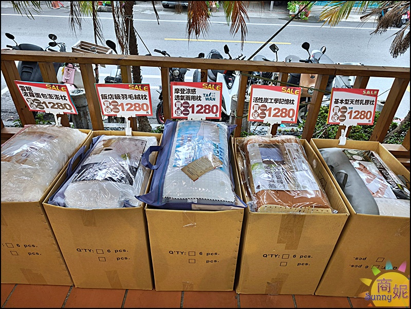 彰化員林寢具特賣最便宜60支天絲!工廠直營枕頭涼被買一送一.100%天絲純棉寢具799