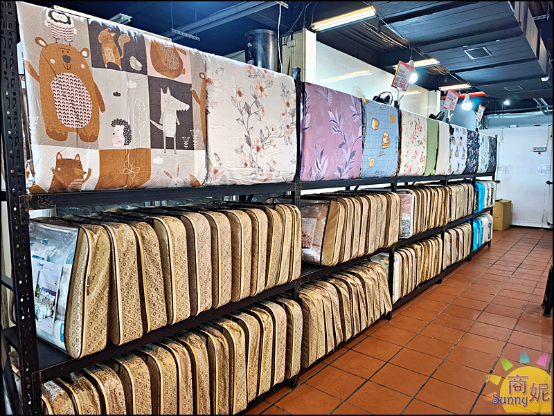 彰化員林寢具特賣最便宜60支天絲!工廠直營枕頭涼被買一送一.100%天絲純棉寢具799