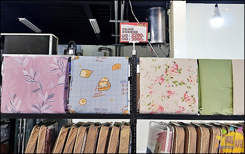 彰化員林寢具特賣最便宜60支天絲!工廠直營枕頭涼被買一送一.100%天絲純棉寢具799