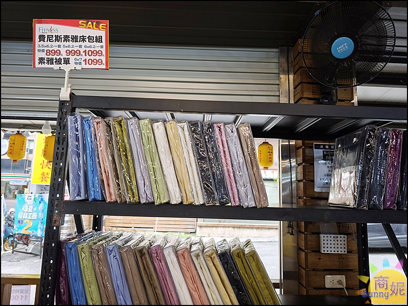 彰化員林寢具特賣最便宜60支天絲!工廠直營枕頭涼被買一送一.100%天絲純棉寢具799