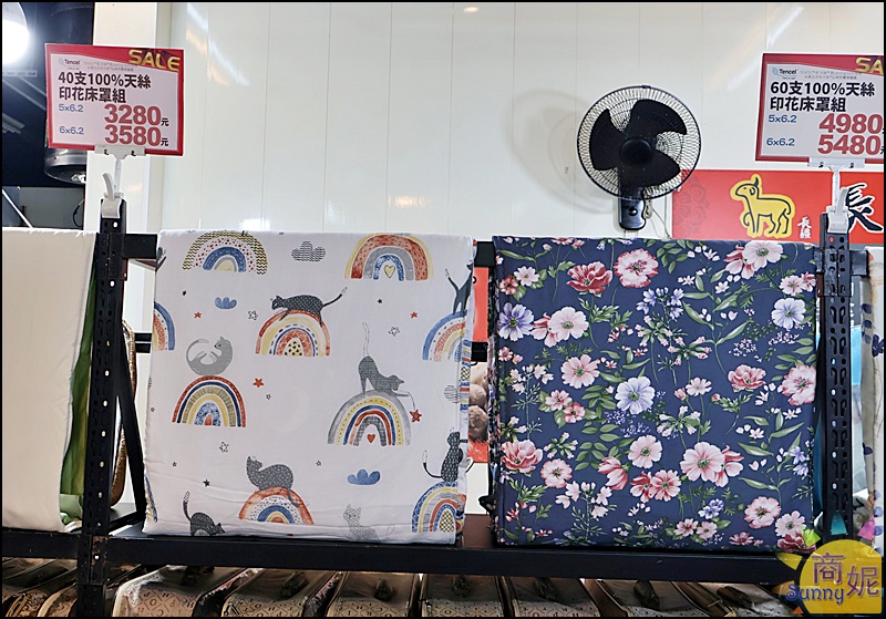 彰化員林寢具特賣最便宜60支天絲!工廠直營枕頭涼被買一送一.100%天絲純棉寢具799