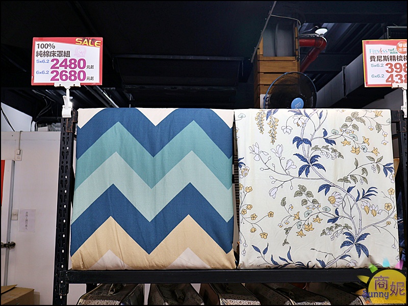 彰化員林寢具特賣最便宜60支天絲!工廠直營枕頭涼被買一送一.100%天絲純棉寢具799