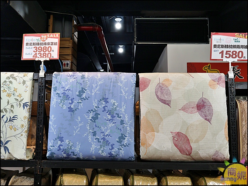 彰化員林寢具特賣最便宜60支天絲!工廠直營枕頭涼被買一送一.100%天絲純棉寢具799