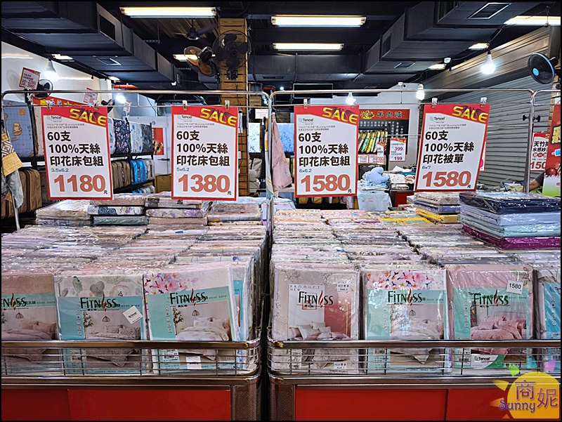 彰化員林寢具特賣最便宜60支天絲!工廠直營枕頭涼被買一送一.100%天絲純棉寢具799