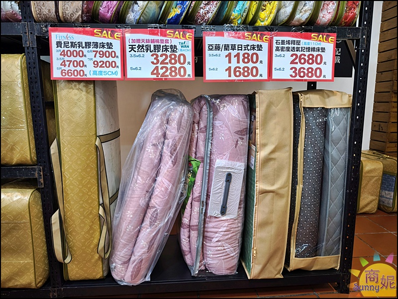 彰化員林寢具特賣最便宜60支天絲!工廠直營枕頭涼被買一送一.100%天絲純棉寢具799