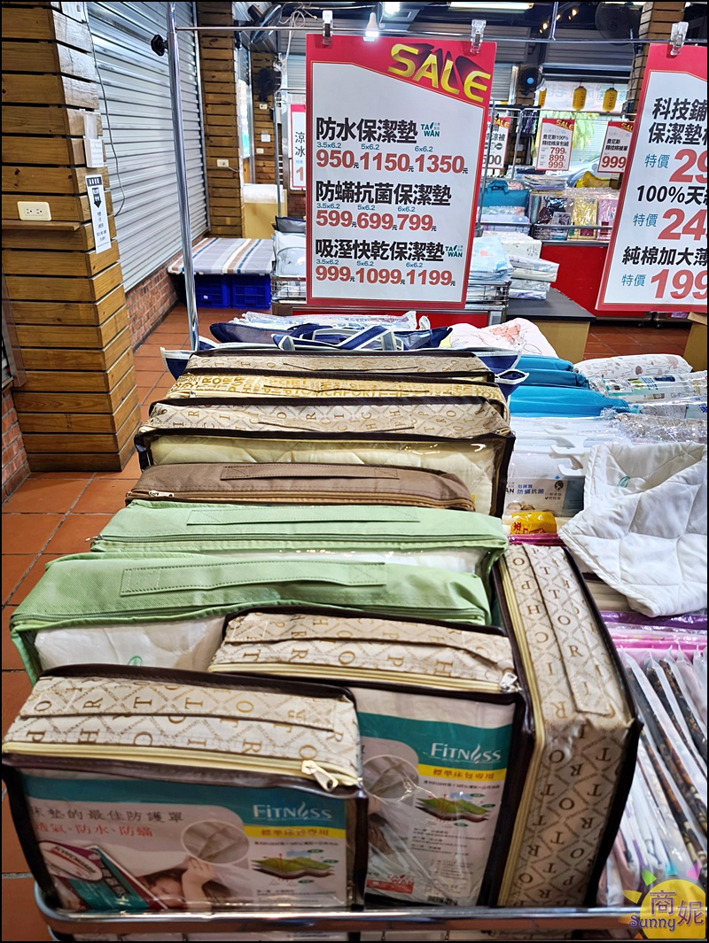 彰化員林寢具特賣最便宜60支天絲!工廠直營枕頭涼被買一送一.100%天絲純棉寢具799