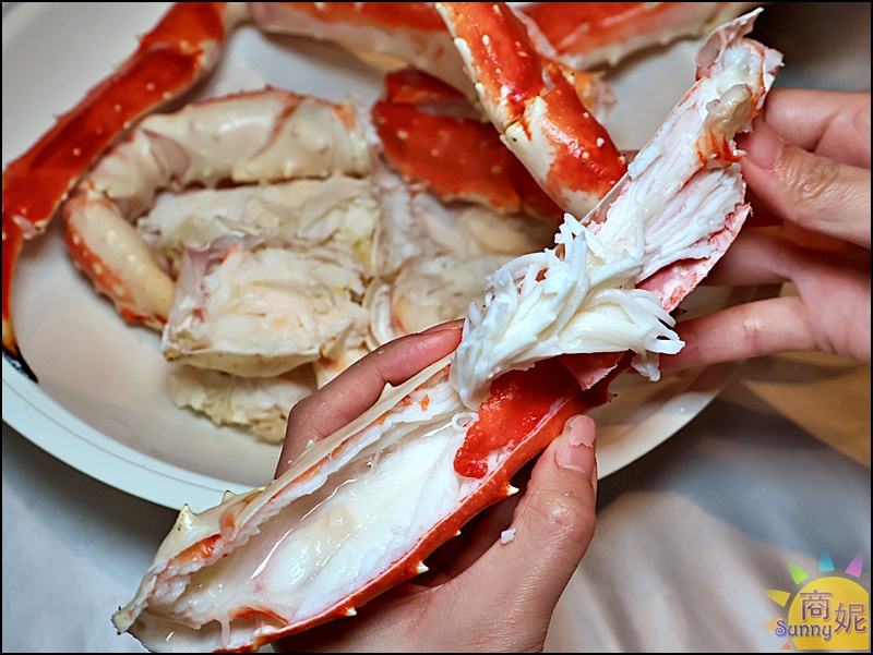 印月餐廳年菜外帶圍爐救星！當天現做經典三牲、海味桌菜、帝王蟹豪華盛宴，再送早鳥好禮