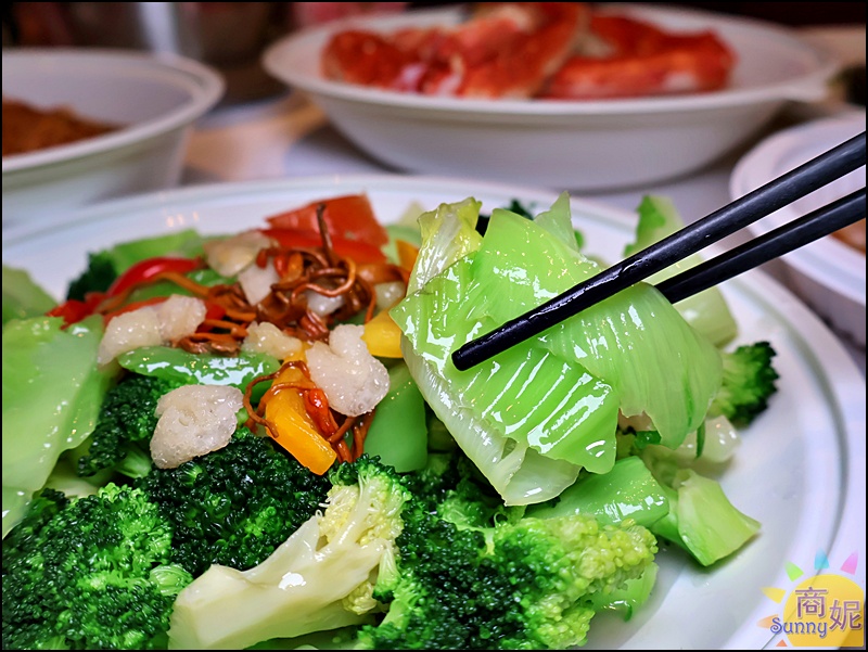 印月餐廳年菜外帶圍爐救星！當天現做經典三牲、海味桌菜、帝王蟹豪華盛宴，再送早鳥好禮