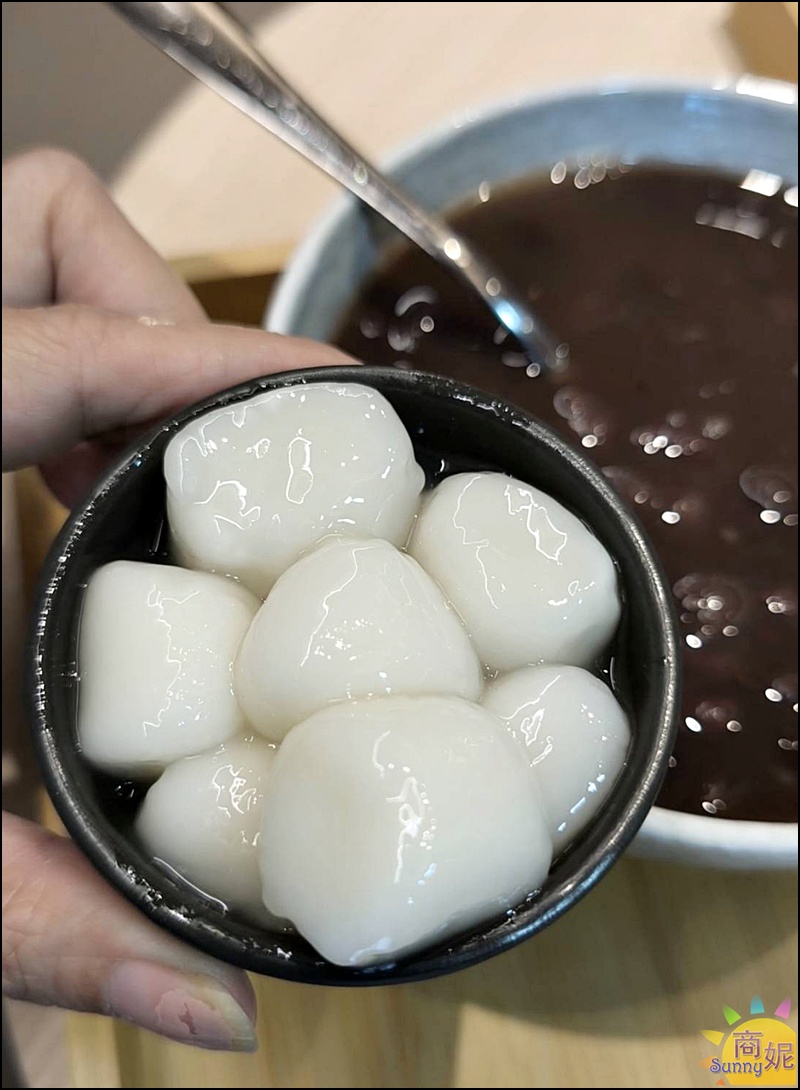 涼糧甜品|台中質感糧倉風甜品店!嚴選小農食材,必點白玉紅豆湯、方塊雪花冰,四季皆宜的下午茶推薦 涼糧甜品|台中質感糧倉風甜品店!嚴選小農食材,必點白玉紅豆湯、方塊雪花冰,四季皆宜的下午茶推薦