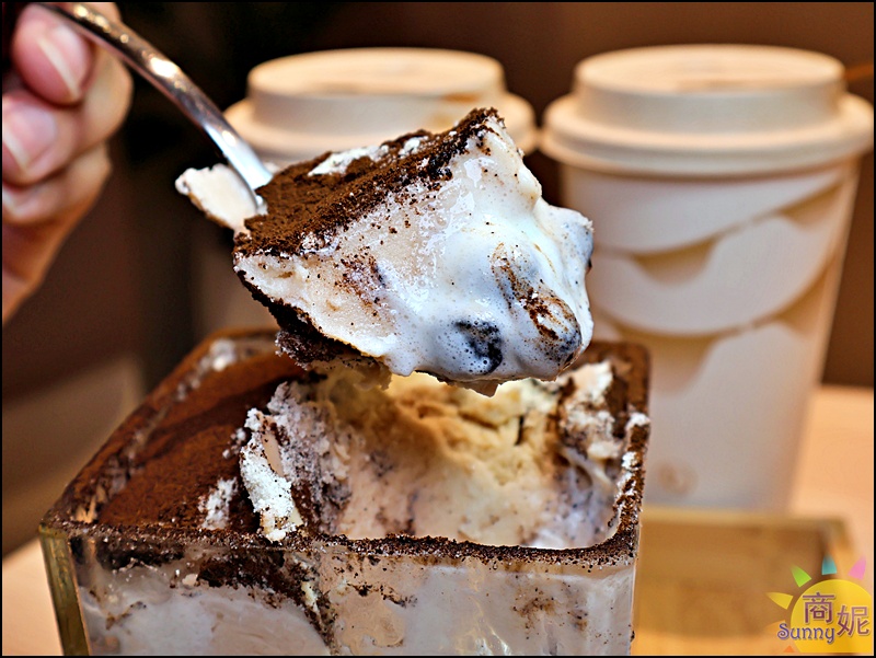 涼糧甜品|台中質感糧倉風甜品店!嚴選小農食材,必點白玉紅豆湯、方塊雪花冰,四季皆宜的下午茶推薦 涼糧甜品|台中質感糧倉風甜品店!嚴選小農食材,必點白玉紅豆湯、方塊雪花冰,四季皆宜的下午茶推薦