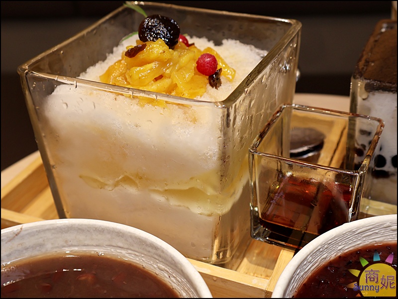 涼糧甜品|台中質感糧倉風甜品店!嚴選小農食材,必點白玉紅豆湯、方塊雪花冰,四季皆宜的下午茶推薦 涼糧甜品|台中質感糧倉風甜品店!嚴選小農食材,必點白玉紅豆湯、方塊雪花冰,四季皆宜的下午茶推薦