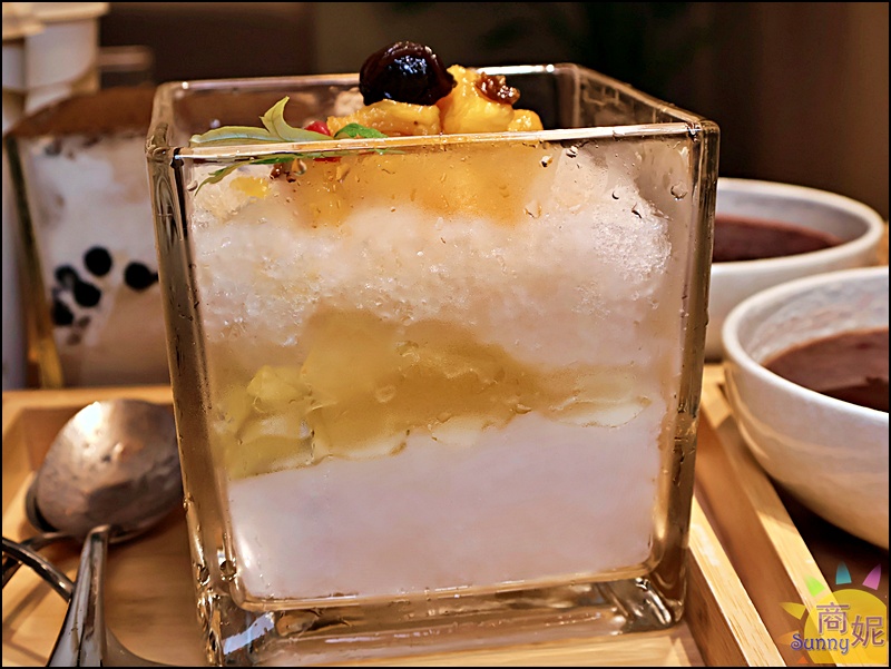 涼糧甜品|台中質感糧倉風甜品店!嚴選小農食材,必點白玉紅豆湯、方塊雪花冰,四季皆宜的下午茶推薦 涼糧甜品|台中質感糧倉風甜品店!嚴選小農食材,必點白玉紅豆湯、方塊雪花冰,四季皆宜的下午茶推薦