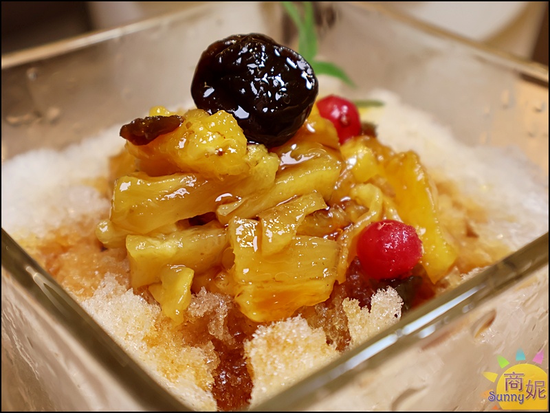 涼糧甜品|台中質感糧倉風甜品店!嚴選小農食材,必點白玉紅豆湯、方塊雪花冰,四季皆宜的下午茶推薦 涼糧甜品|台中質感糧倉風甜品店!嚴選小農食材,必點白玉紅豆湯、方塊雪花冰,四季皆宜的下午茶推薦