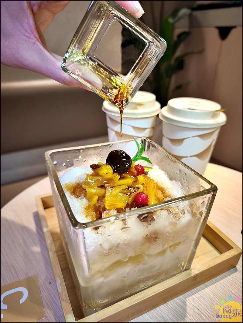 涼糧甜品|台中質感糧倉風甜品店!嚴選小農食材,必點白玉紅豆湯、方塊雪花冰,四季皆宜的下午茶推薦 涼糧甜品|台中質感糧倉風甜品店!嚴選小農食材,必點白玉紅豆湯、方塊雪花冰,四季皆宜的下午茶推薦