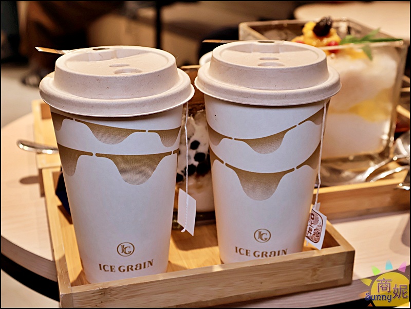 涼糧甜品|台中質感糧倉風甜品店!嚴選小農食材,必點白玉紅豆湯、方塊雪花冰,四季皆宜的下午茶推薦 涼糧甜品|台中質感糧倉風甜品店!嚴選小農食材,必點白玉紅豆湯、方塊雪花冰,四季皆宜的下午茶推薦