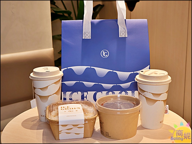 涼糧甜品|台中質感糧倉風甜品店!嚴選小農食材,必點白玉紅豆湯、方塊雪花冰,四季皆宜的下午茶推薦 涼糧甜品|台中質感糧倉風甜品店!嚴選小農食材,必點白玉紅豆湯、方塊雪花冰,四季皆宜的下午茶推薦