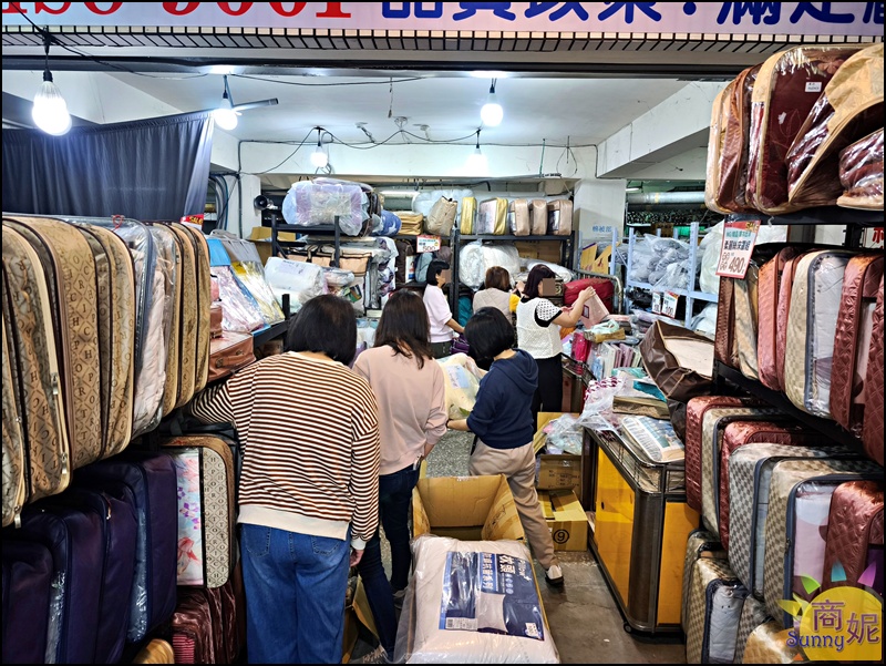 多利寶寢具冬季開倉快閃10天1折起!全台最便宜60支天絲寢具.純棉寢具枕頭四季被買一送一福利品銅板價.冬被床墊破盤出清