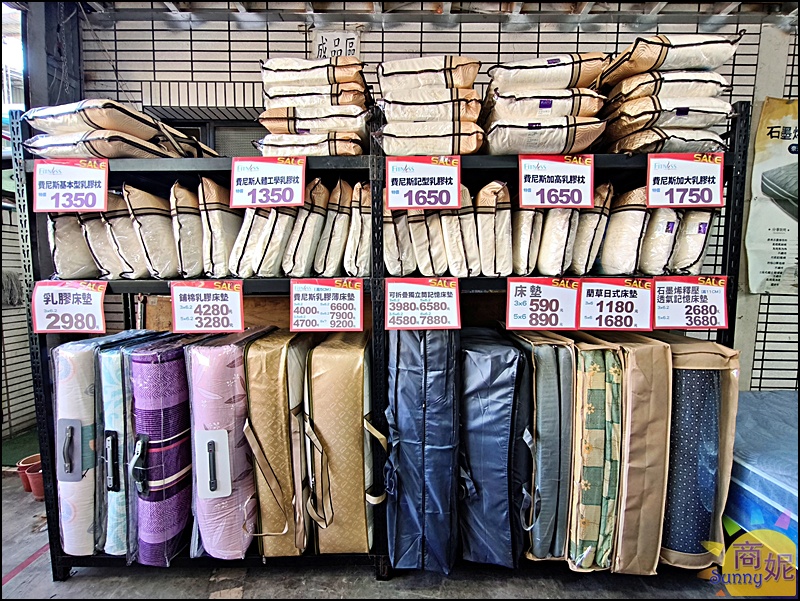 多利寶寢具冬季開倉快閃10天1折起!全台最便宜60支天絲寢具.純棉寢具枕頭四季被買一送一福利品銅板價.冬被床墊破盤出清