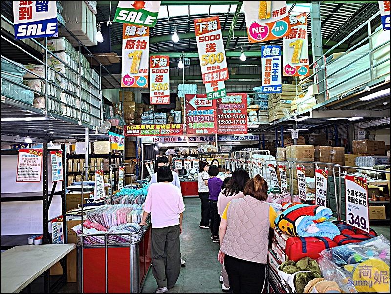 多利寶寢具冬季開倉快閃10天1折起!全台最便宜60支天絲寢具.純棉寢具枕頭四季被買一送一福利品銅板價.冬被床墊破盤出清