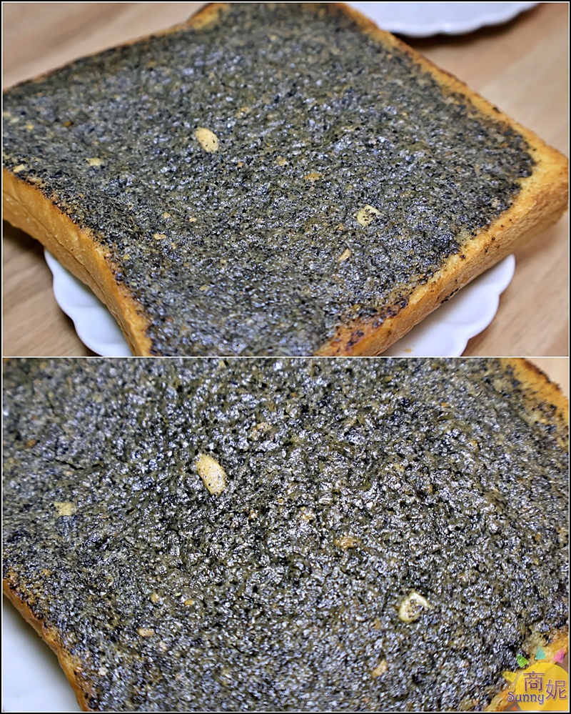 一六堂餅店|台中伴手禮推薦50年老店新滋味!金沙蛋黃酥、檸檬紅茶酥必買，還有買6送1超狂厚片吐司