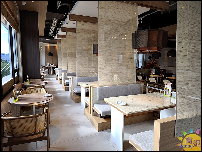 豐生茶館｜萬客什鍋新品牌！從早午餐到深夜火鍋，早上9點半營業到凌晨1點的高質感茶館