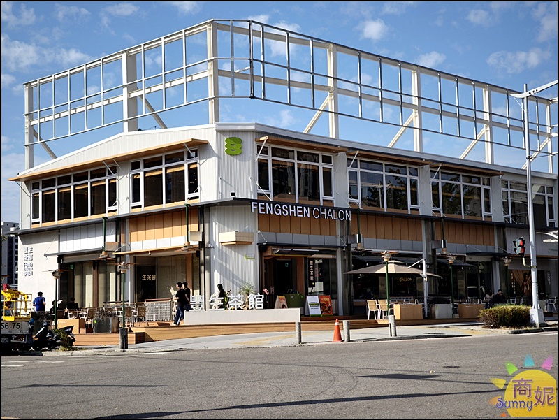 豐生茶館菜單｜萬客什鍋新品牌豐生茶館菜單menu、店家資訊、營業時間