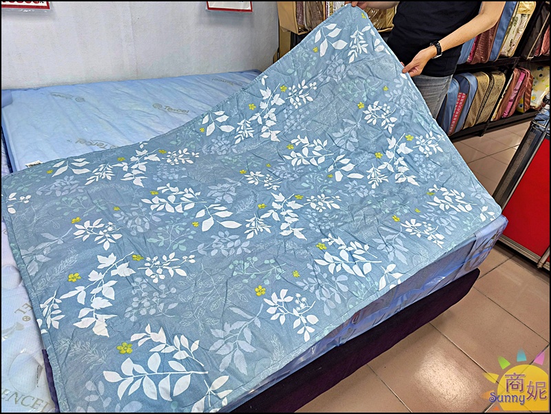 草屯最便宜寢具| 開學季大Fun送&春夏涼寢Sall全面特價99元起!滿3千送購物金、涼被枕頭天絲純棉寢具通通破盤價 草屯最便宜寢具| 開學季大Fun送&春夏涼寢Sall全面特價99元起!滿3千送購物金、涼被枕頭天絲純棉寢具通通破盤價