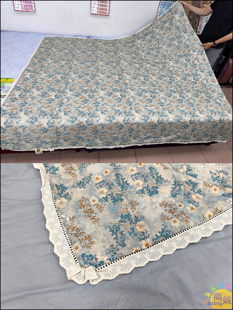 草屯最便宜寢具| 開學季大Fun送&春夏涼寢Sall全面特價99元起!滿3千送購物金、涼被枕頭天絲純棉寢具通通破盤價 草屯最便宜寢具| 開學季大Fun送&春夏涼寢Sall全面特價99元起!滿3千送購物金、涼被枕頭天絲純棉寢具通通破盤價