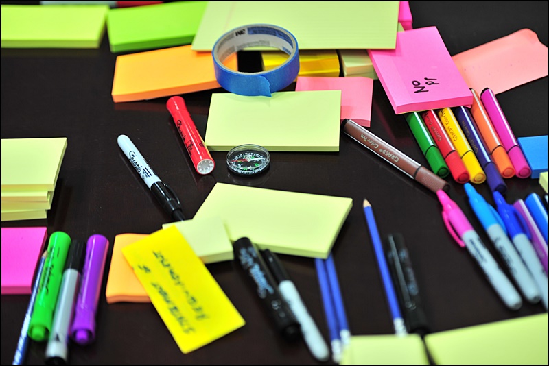 115大學學測自然完整試題及解答