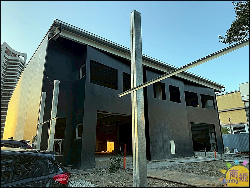 老井極上燒肉菜單|台中北屯燒肉推薦!老井北屯分店插旗漢神洲際旁.老井燒肉最新菜單