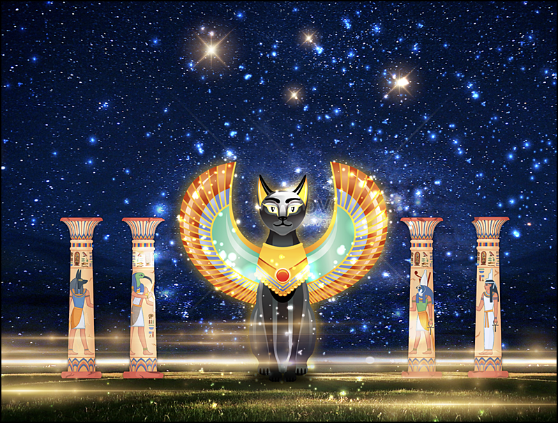 2026台中燈會|嚕嚕米姆明降臨台中！幸福蜜馬60米巨型極光主燈秀，姆明小提燈、7大展區交通懶人包