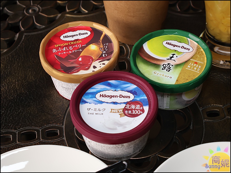 澎漁鍋物|草屯最美火鍋CP值爆表！澎湖產地直送海鮮澎湃上桌.職人握壽司.日本哈根達斯.手作蛋糕.特調飲品.附專屬停車場